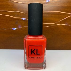 KL Polish-Magic City